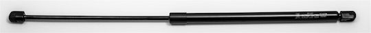 Fa Krosno Car Trunk Shock for Opel Corsa E FA.00