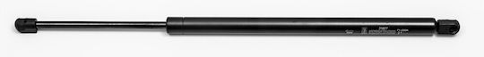 Fa Krosno Trunk Shock for Jeep Cherokee 2008-2012