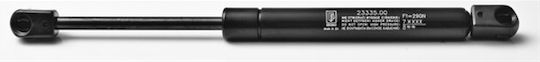Fa Krosno Trunk Shock for Peugeot 306 Sedan