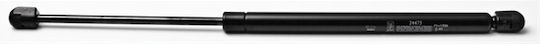 Fa Krosno Trunk Shock for Kia Sportage Nissan Pathfinder