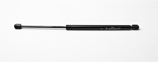 Fa Krosno Trunk Shock for Kia Sportage Nissan Pathfinder