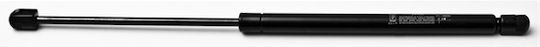 Fa Krosno Trunk Shock for Skoda Octavia Ii Stw