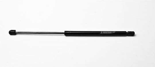 Fa Krosno Trunk Shock for Skoda Octavia Ii Stw