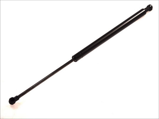 Fa Krosno Trunk Shock for BMW Series 3 1998-2005 SW