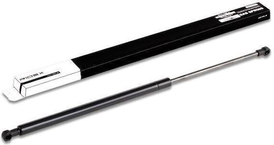 Magneti Marelli Trunk Shock for BMW E36
