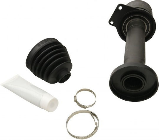 Omochinikós Sýndesmos VW Transportator T6 15 Interior Frontal 2.0 TDI 7E0498104NX