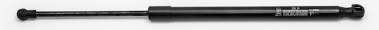 Fa Krosno Trunk Shock for Audi TT 2014-> Coupe
