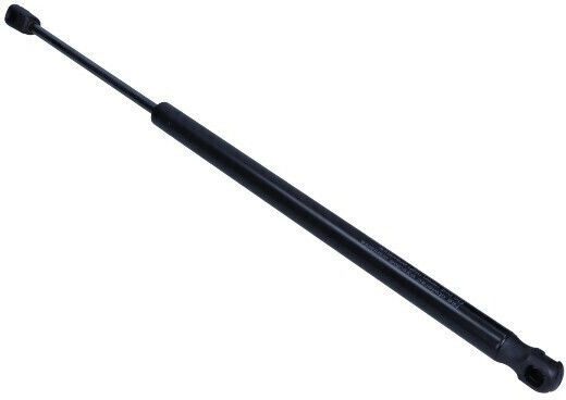 Trunk Shock for Opel Meriva