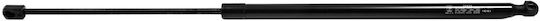 Fa Krosno Trunk Shock for Mercedes-Benz GLA