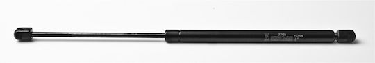 Fa Krosno Trunk Shock for Opel Astra
