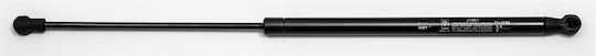 Fa Krosno Trunk Shock for Toyota Land Cruiser