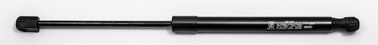 Fa Krosno Trunk Shock