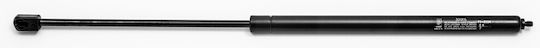 Fa Krosno Bonnet Shock Absorber for Mercedes-Benz GL Class 2006-2012