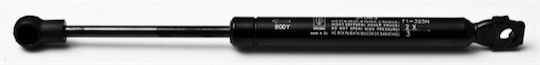 Fa Krosno Bonnet Shock Absorber for Mercedes-Benz SL