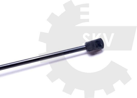 Trunk Shock for Ford Focus C-Max