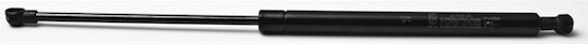 Fa Krosno Trunk Shock for Mercedes-Benz E Class