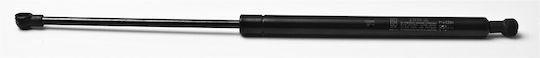 Fa Krosno Trunk Shock for Mercedes-Benz E Class