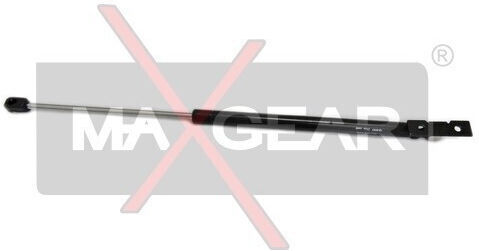 Bonnet Shock Absorber for Opel Omega
