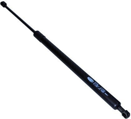 Prasco Trunk Shock for Toyota Lexus