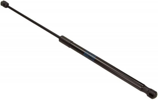 Amortizor portbagaj Skoda Yeti 5l Stabilus 347273