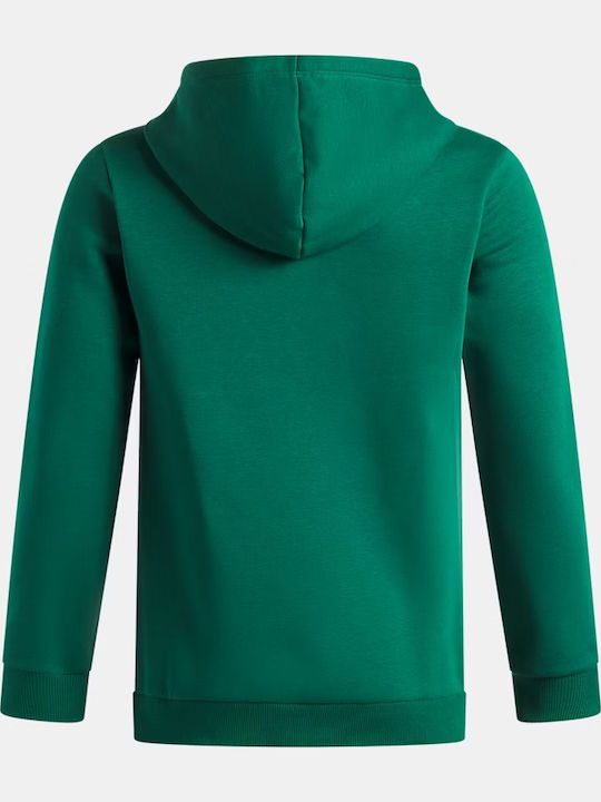 Under Armour Under Armour