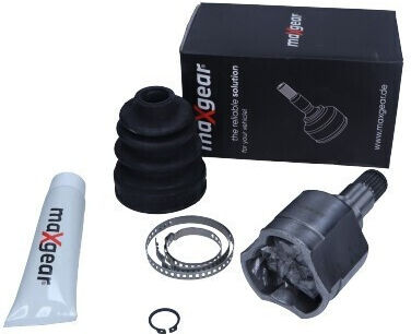 Conexiune Interioară Ford Focus Stângă 21 Dinți 77mm 23 Dinți 1s41-3c313-aa