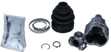 Internal Link Ford Focus I Left 21x40x23 1061868