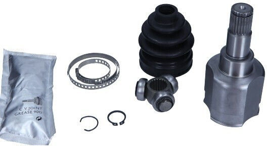 Internal Link Ford Focus I Left 21x40x23 1061868