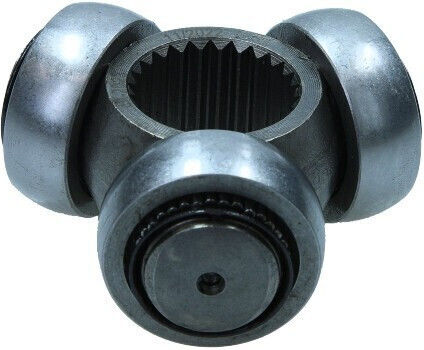Inner Joint Cross Hyundai i40 Santa Fe 25x36.55 1216-efmt