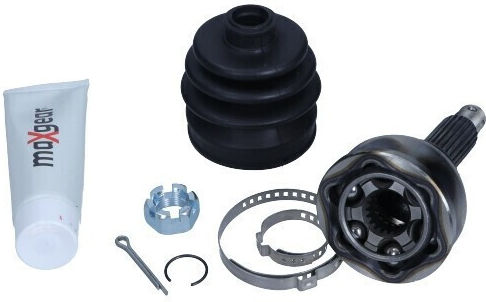 Conector Exterior Suzuki Swift 83-/Samurai 88 4410178010