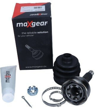 Conector Exterior Suzuki Swift 83-/Samurai 88 4410178010