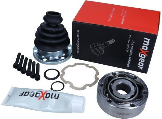 Εσωτερικός Σύνδεσμος Audi 80/90 89 Αριστερός Ή Δεξιός 893498103b