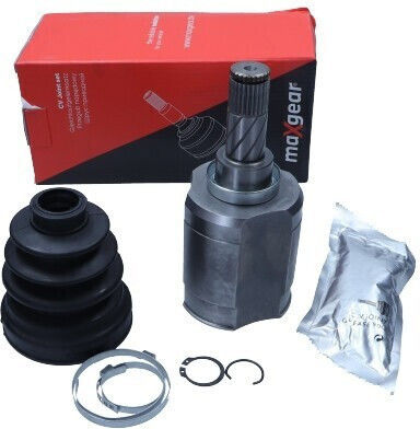 Εσωτερικός Σύνδεσμος Nissan Qashqai 07 1.5dci 39711-jd52b