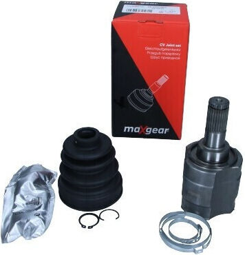 Maxgear Interner Verbindung Hyundai I30 Gd 22x41x25