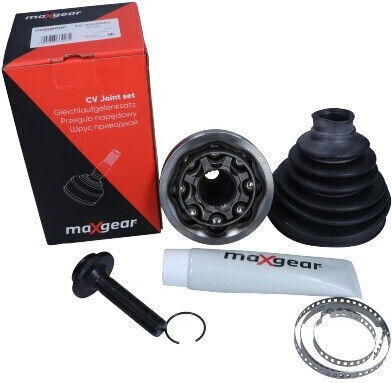 External Link Audi A4 07 Left Or Right 8k0498099e