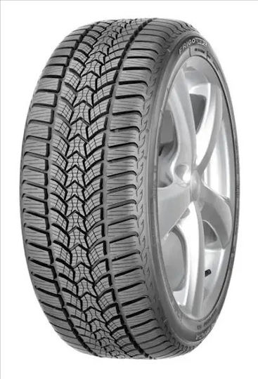 Debica Frigo Hp2 225/55R16 95Magazin online De iarnă Anvelopă pentru Mașină