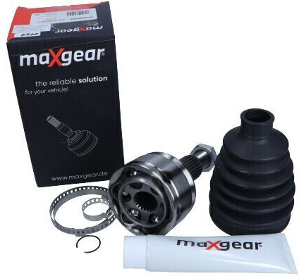 Εξωτερική Άρθρωση Renault Kangoo 08 79mm/27δ 391001916r