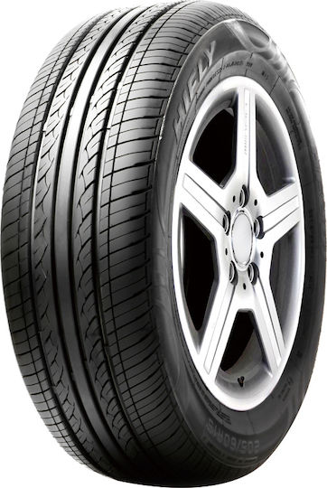 Hifly Hf201 165/70R13 79T Лятна Автомобилна Гума за Пътнически Автомобил