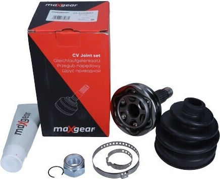 Outer Joint VW Up Mii Citigo 1.0 1S0498099