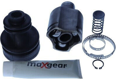 Εσωτερικός Σύνδεσμος Renault Clio Kangoo Laguna 30 Δόντια/36 3mm/23 Δόντια 8200240430