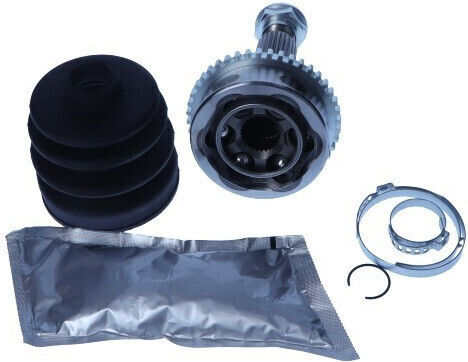 Εξωτερική Άρθρωση Mazda 323f 98 Abs 44 Δόντια Vkja5892