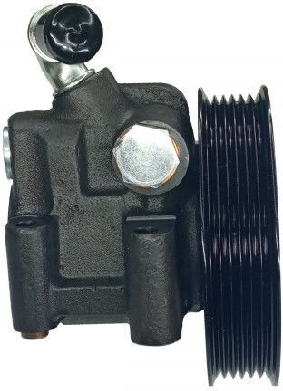 Servolenkungspumpe für Ford Focus I Ford Maverick Mazda Tribute 1150752