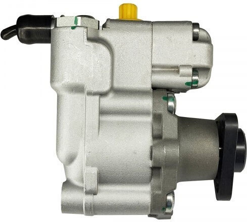 Servolenkungspumpe Bmw 5 E60 E61 6 E63 E64 7652974