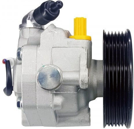 Servolenkungspumpe Subaru Outback 3.0 2000 2009 34430-ae082