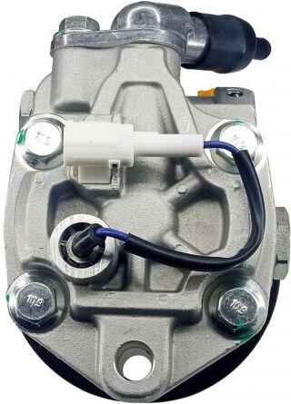 Servolenkungspumpe Subaru Outback 3.0 2000 2009 34430-ae082