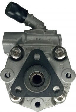 Servolenkungspumpe Audi A4 B8 Audi A5 Audi Q5 8r Audi A6 C6 2008 8k0145154