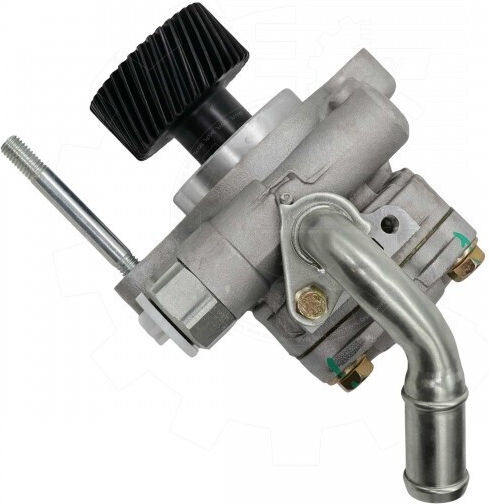 Power Steering Pump Ford Ranger Mazda B-serie 1440413