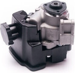 SKV Servopumpe Für W220 3.2 Cdi 0024667301
