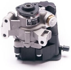 SKV Servopumpe Für W220 3.2 Cdi 0024667301