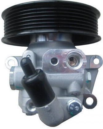 Pompa De Servodirecție Ford Tranzit 2.2tdci 2011 1727117